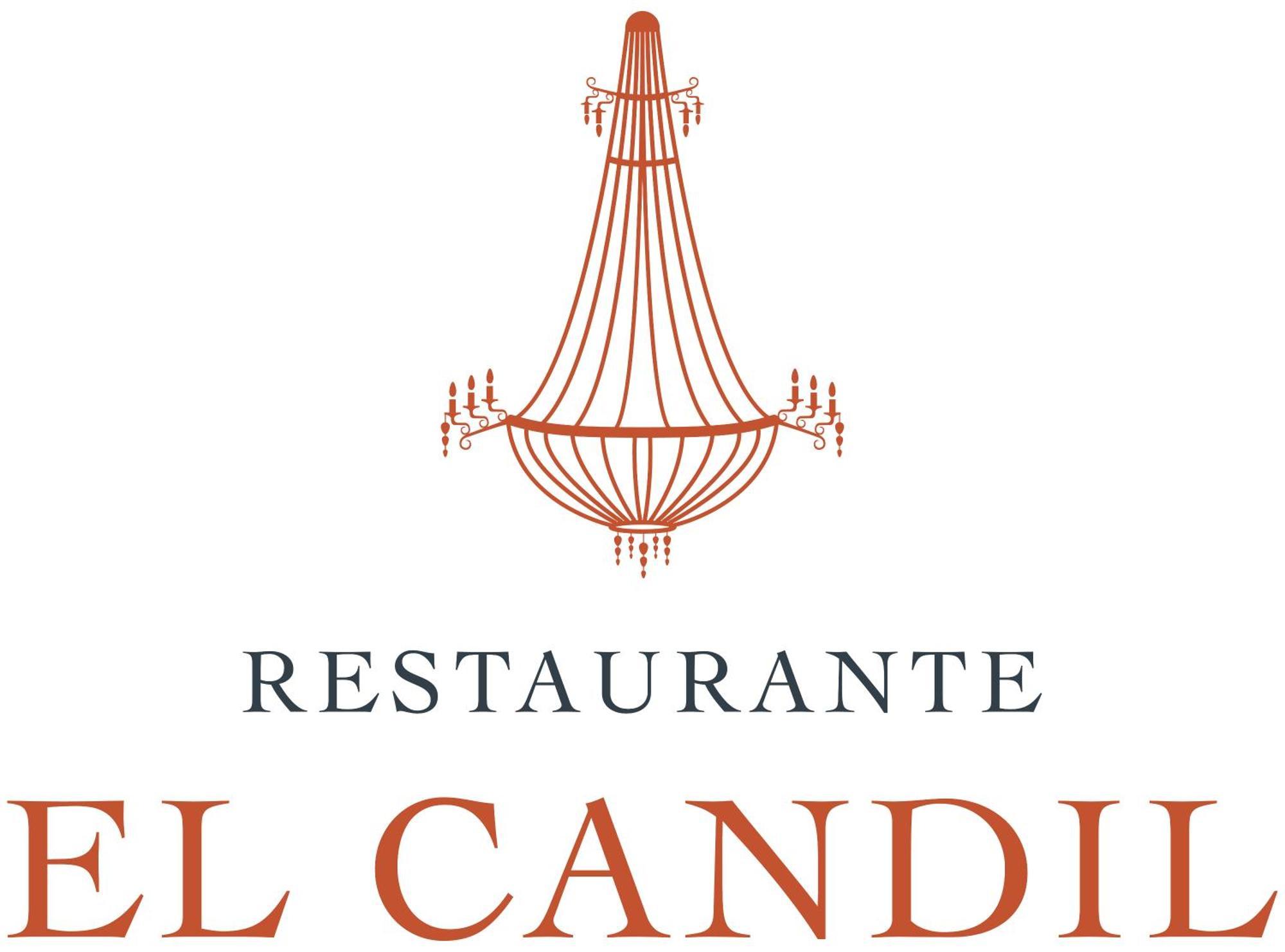 Hotel Casona Misiones Queretaro Exterior photo